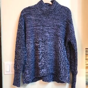 Vera Wang Sweater